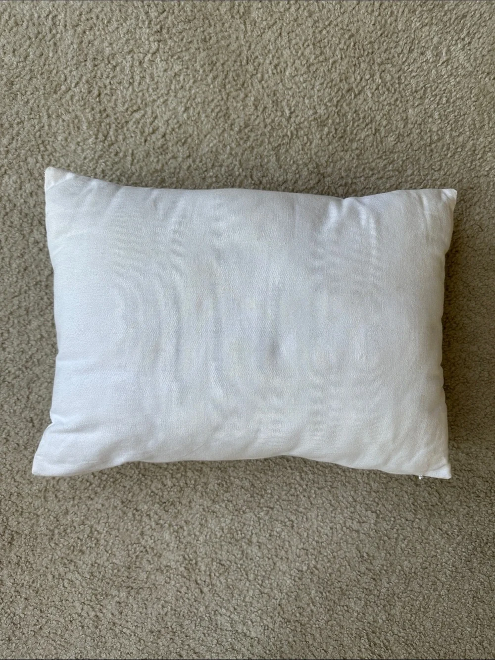 Boho Pillow Bundle